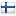 wb2.ir server is located in Finland